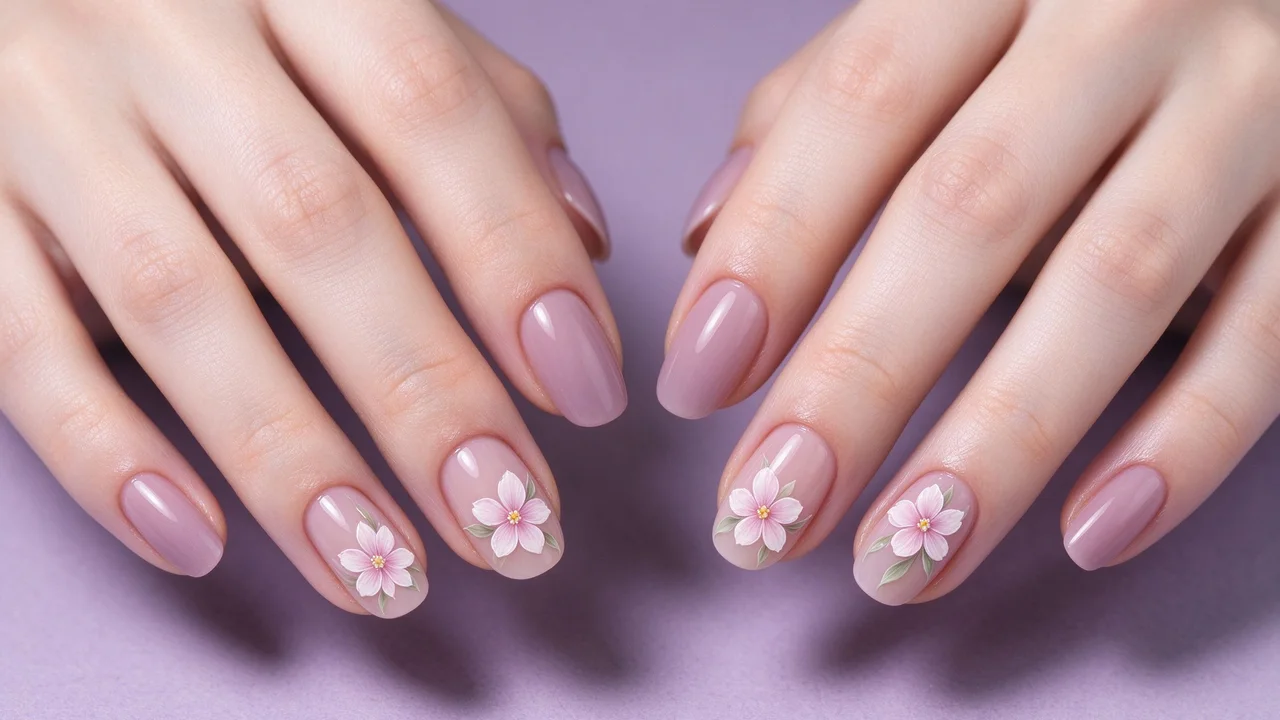 3D水晶雕花
