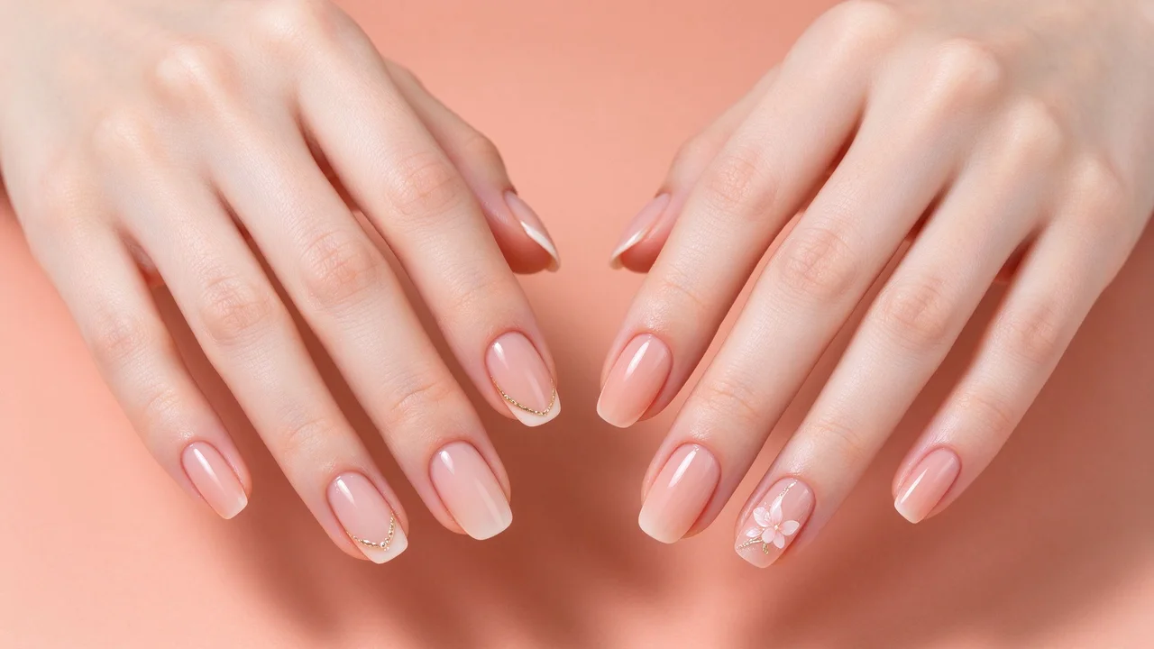 NailPut專欄